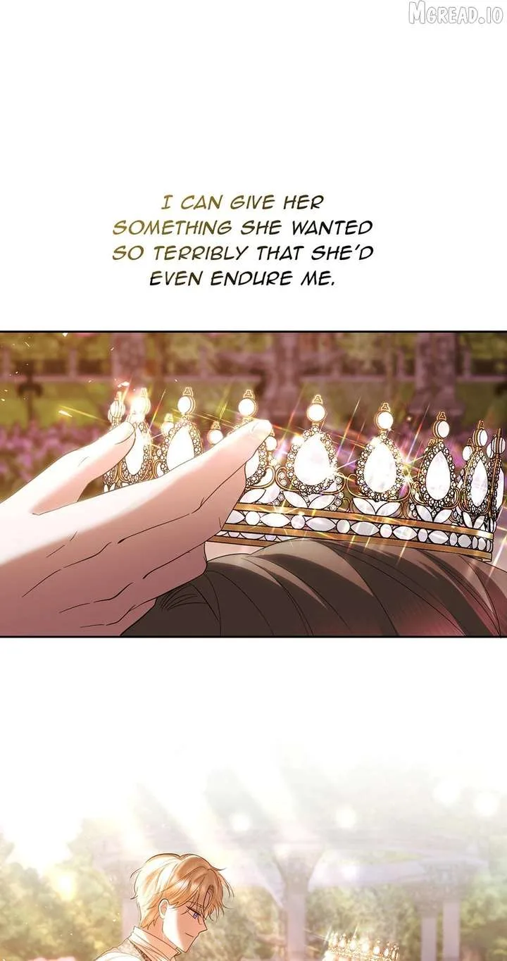 The Maid With A Dictator On A Leash Chapter 58 page 87