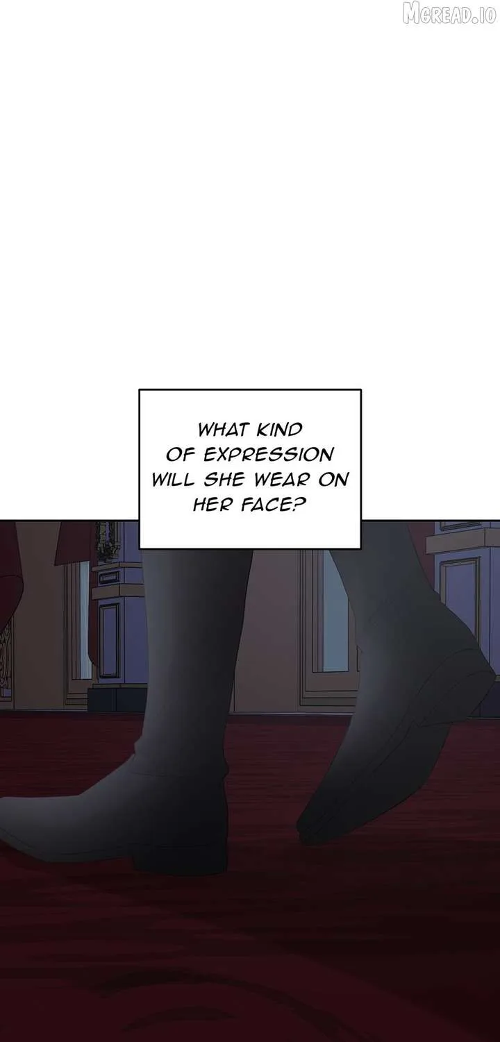 The Maid With A Dictator On A Leash Chapter 58 page 89
