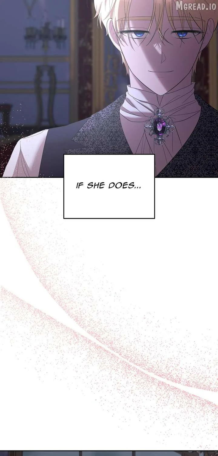The Maid With A Dictator On A Leash Chapter 58 page 95
