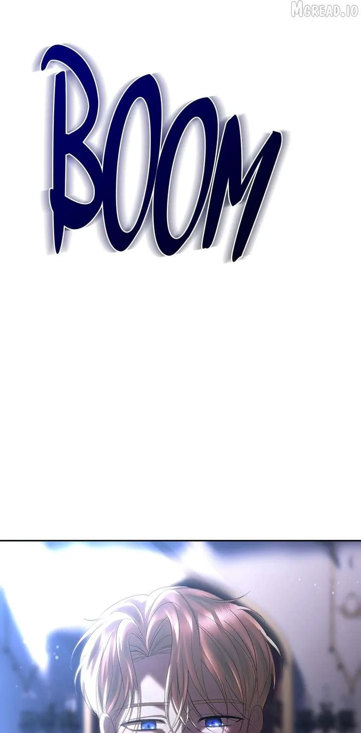 The Maid With A Dictator On A Leash Chapter 58 page 100