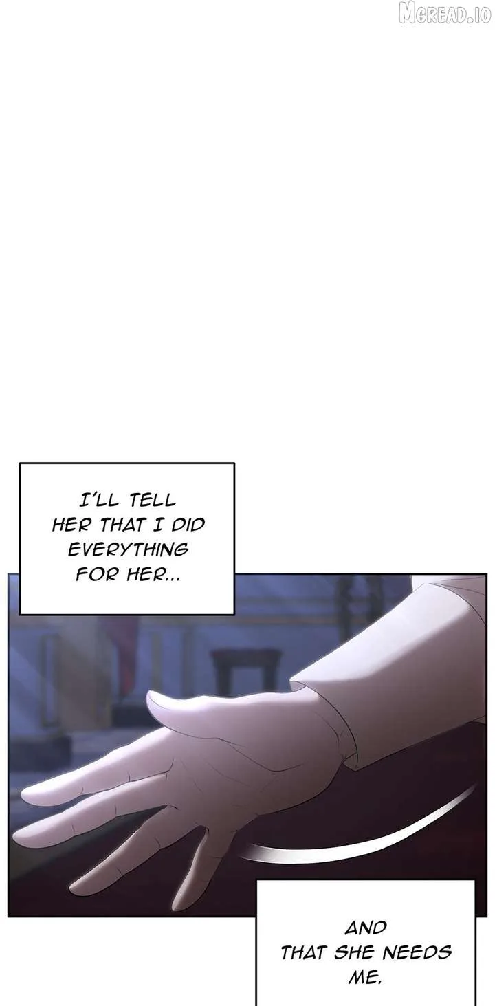 The Maid With A Dictator On A Leash Chapter 58 page 97