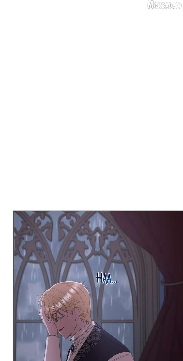 The Maid With A Dictator On A Leash Chapter 60 page 5