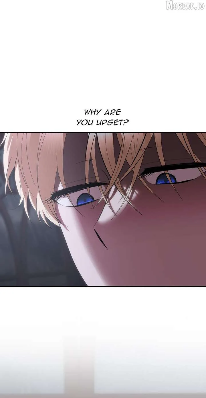 The Maid With A Dictator On A Leash Chapter 60 page 10
