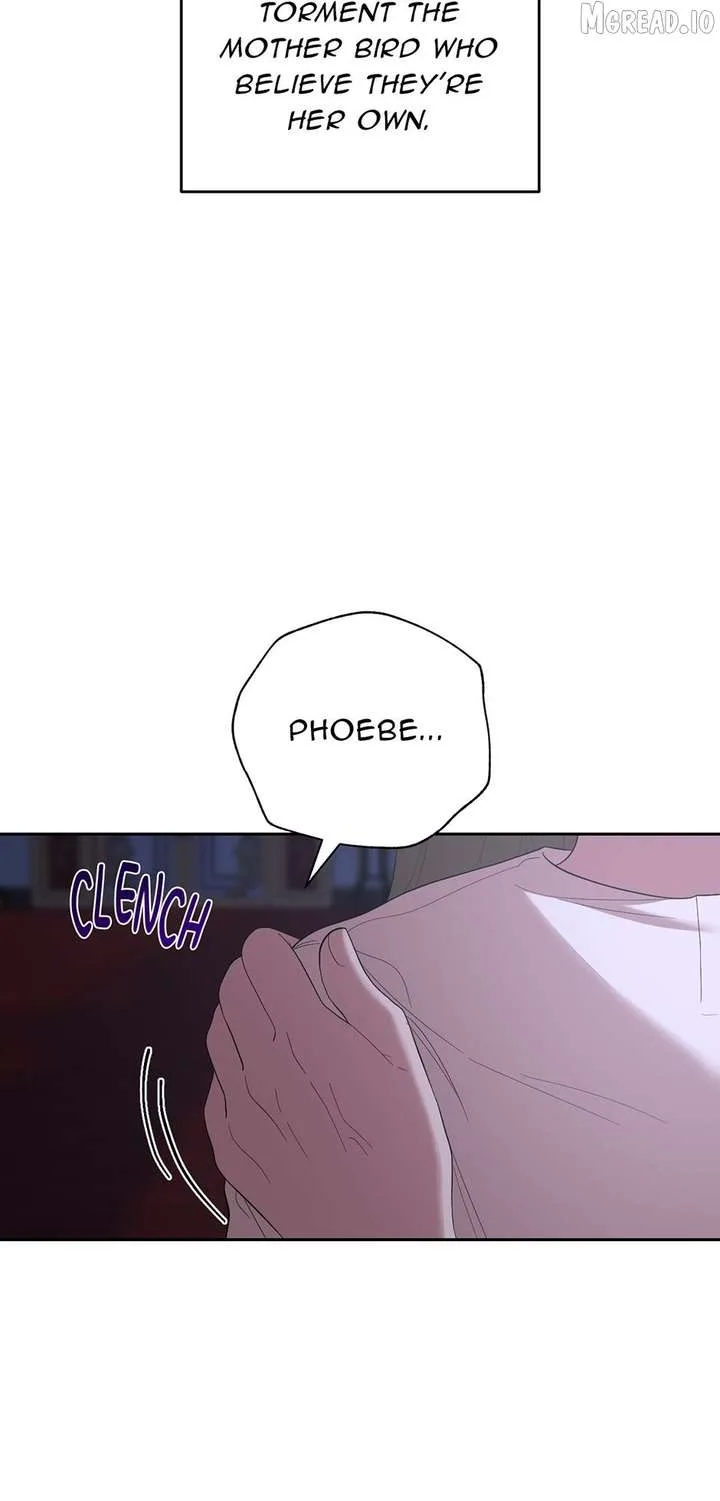 The Maid With A Dictator On A Leash Chapter 60 page 37