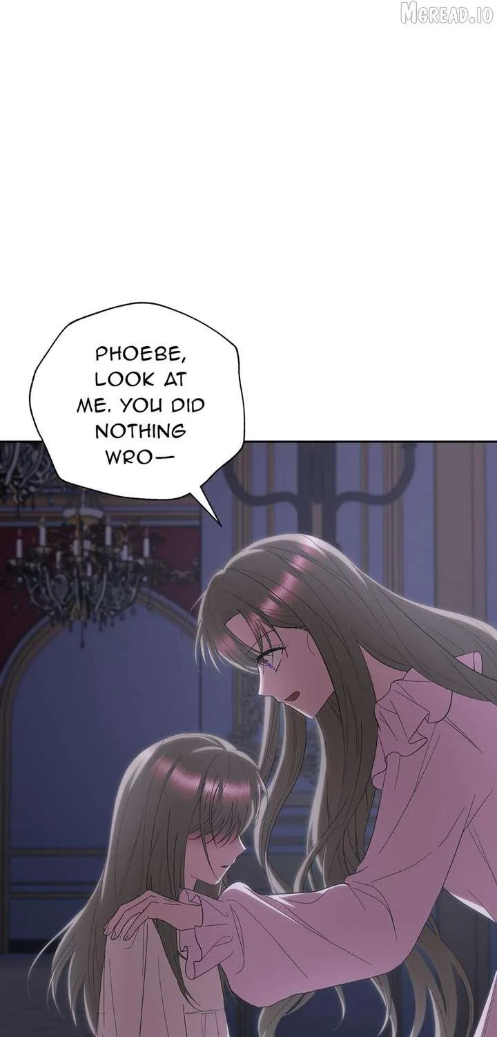 The Maid With A Dictator On A Leash Chapter 60 page 38