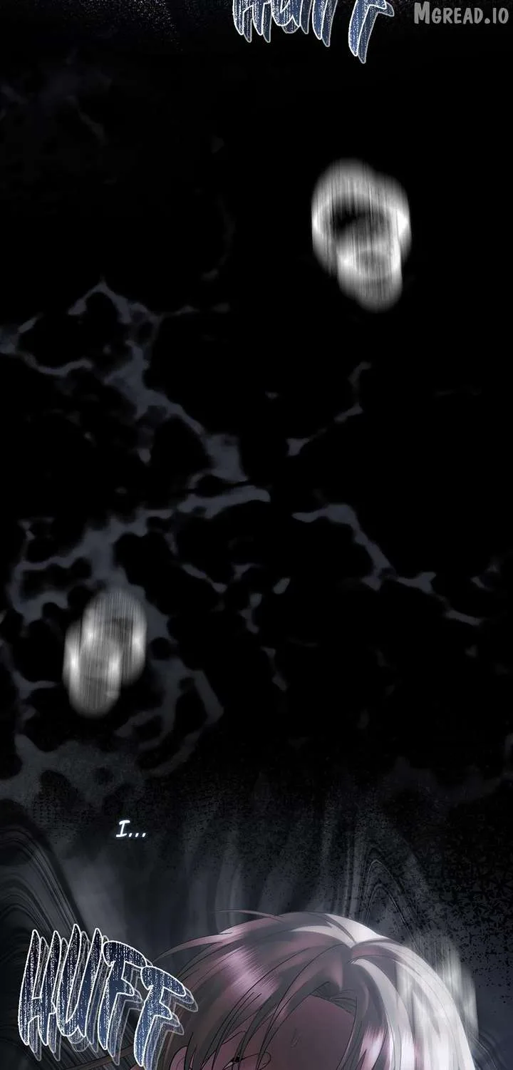The Maid With A Dictator On A Leash Chapter 60 page 46