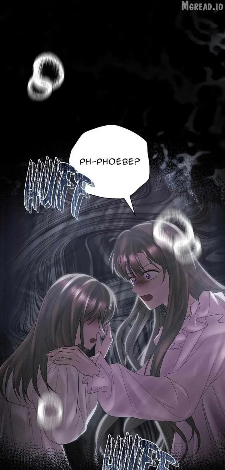 The Maid With A Dictator On A Leash Chapter 60 page 45