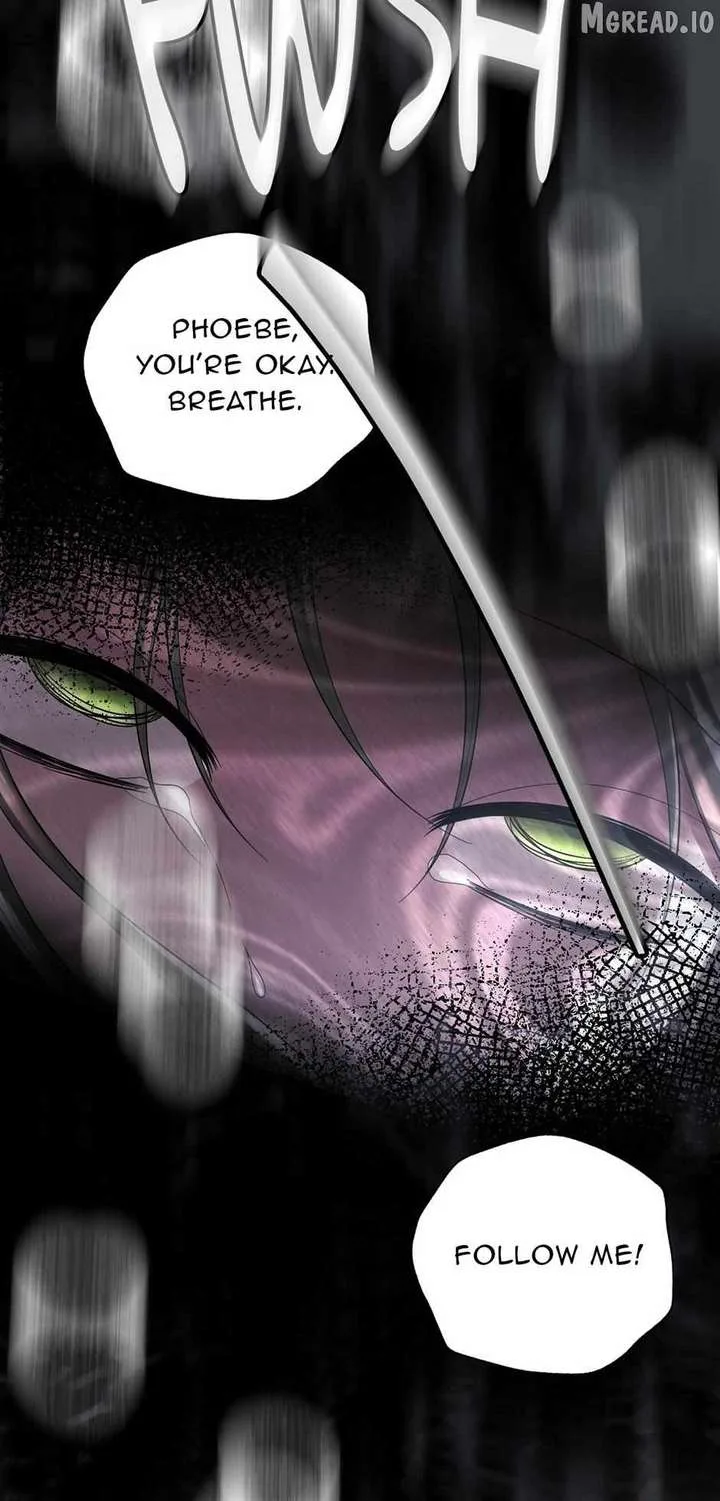 The Maid With A Dictator On A Leash Chapter 60 page 48
