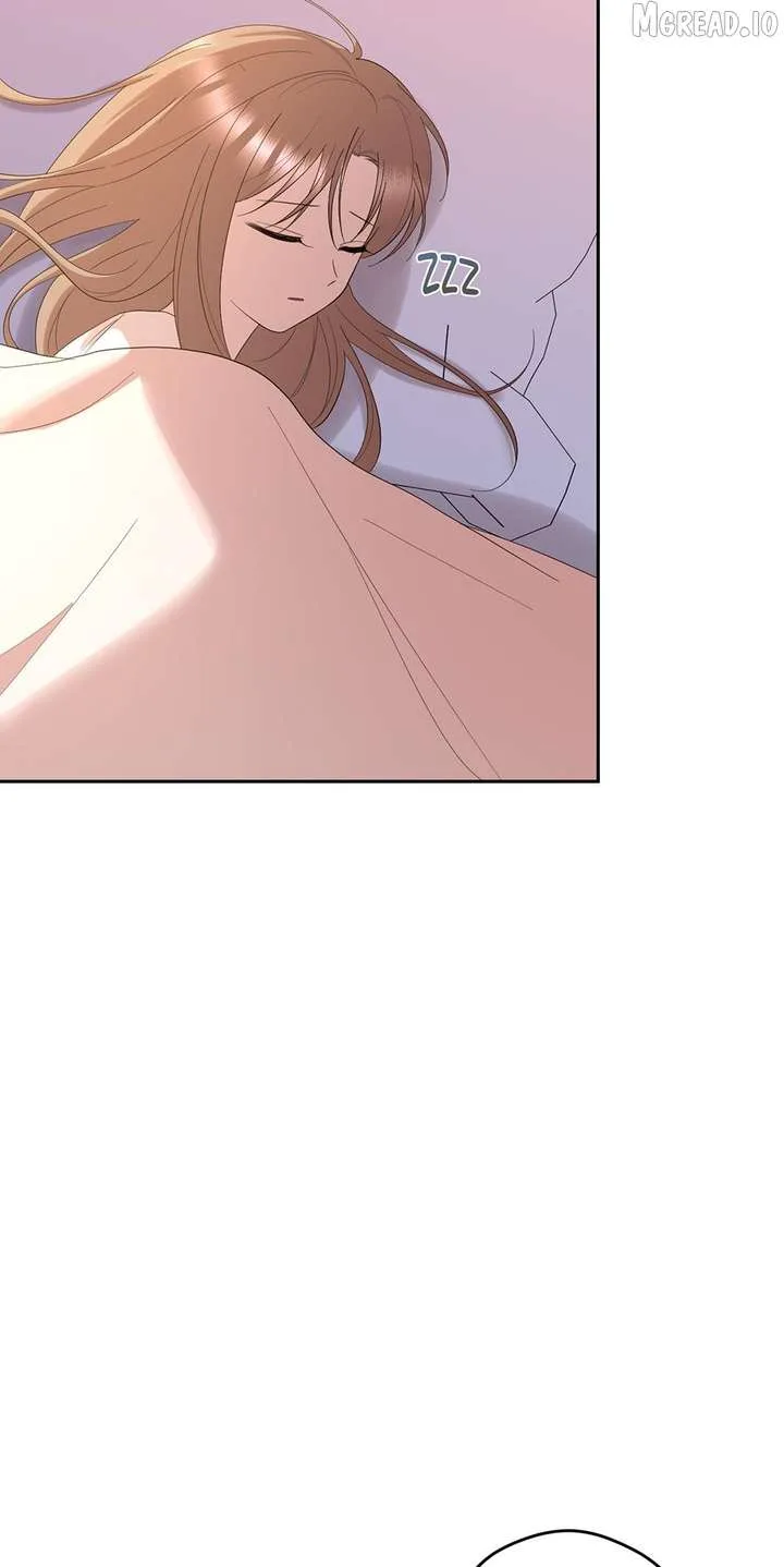 The Maid With A Dictator On A Leash Chapter 60 page 54