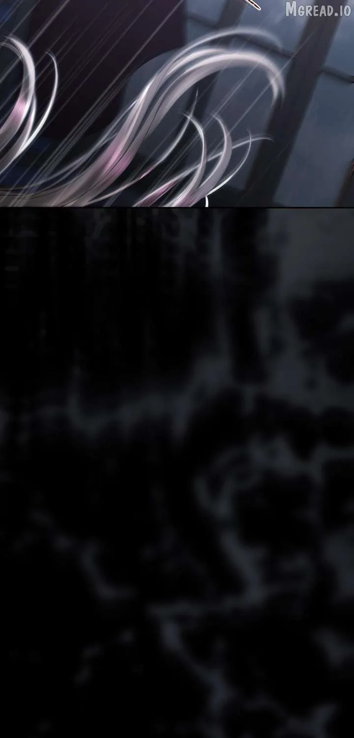 The Maid With A Dictator On A Leash Chapter 60 page 50