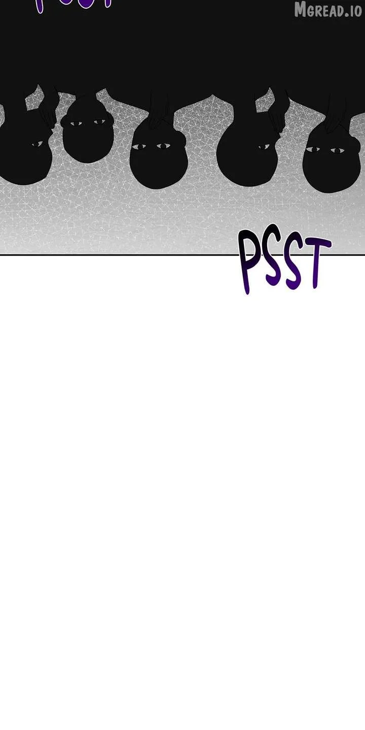 The Maid With A Dictator On A Leash Chapter 60 page 58