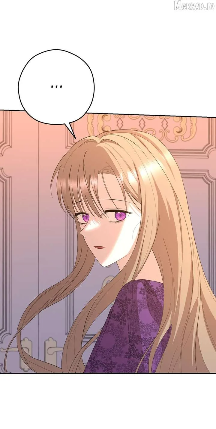 The Maid With A Dictator On A Leash Chapter 60 page 67
