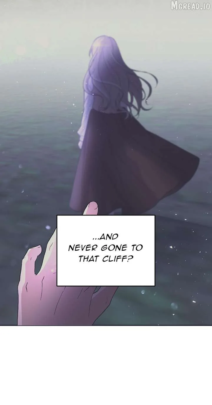 The Maid With A Dictator On A Leash Chapter 60 page 76