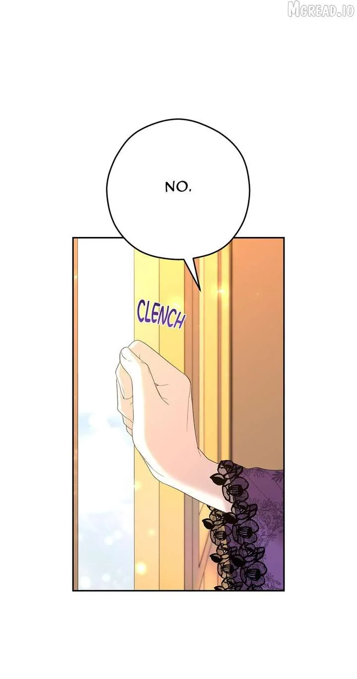 The Maid With A Dictator On A Leash Chapter 60 page 77