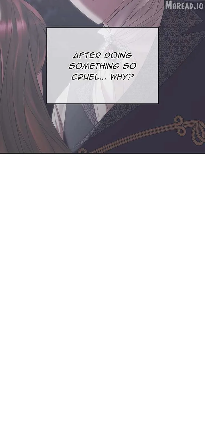 The Maid With A Dictator On A Leash Chapter 60 page 91