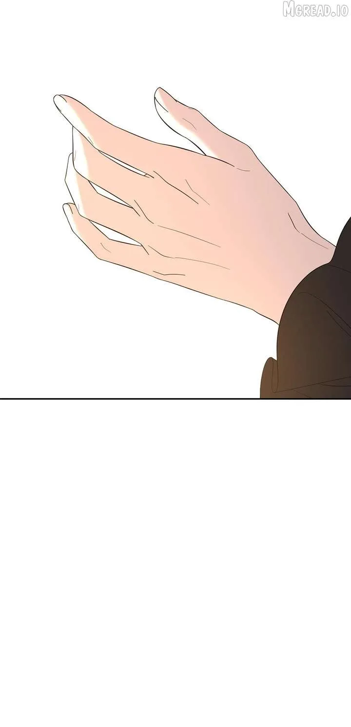The Maid With A Dictator On A Leash Chapter 60 page 92