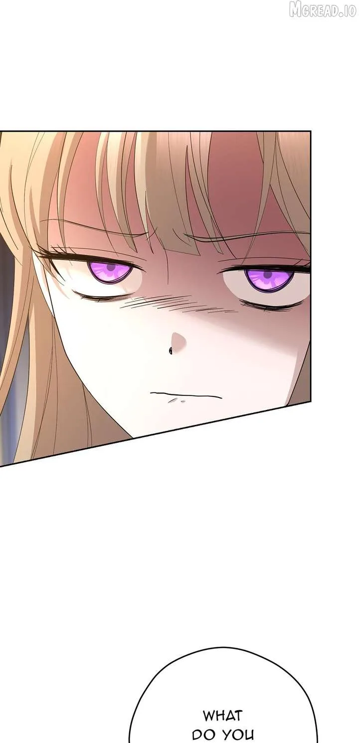 The Maid With A Dictator On A Leash Chapter 60 page 94