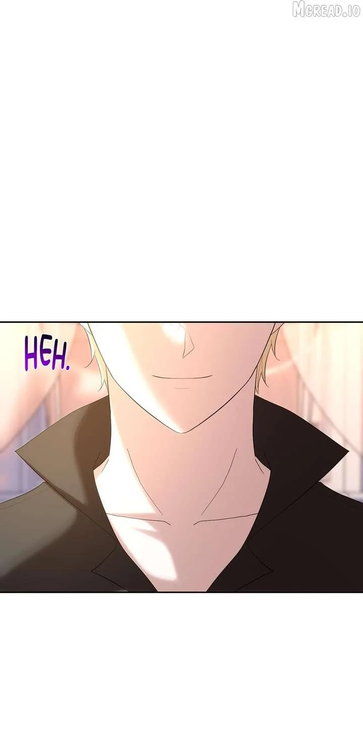 The Maid With A Dictator On A Leash Chapter 60 page 98