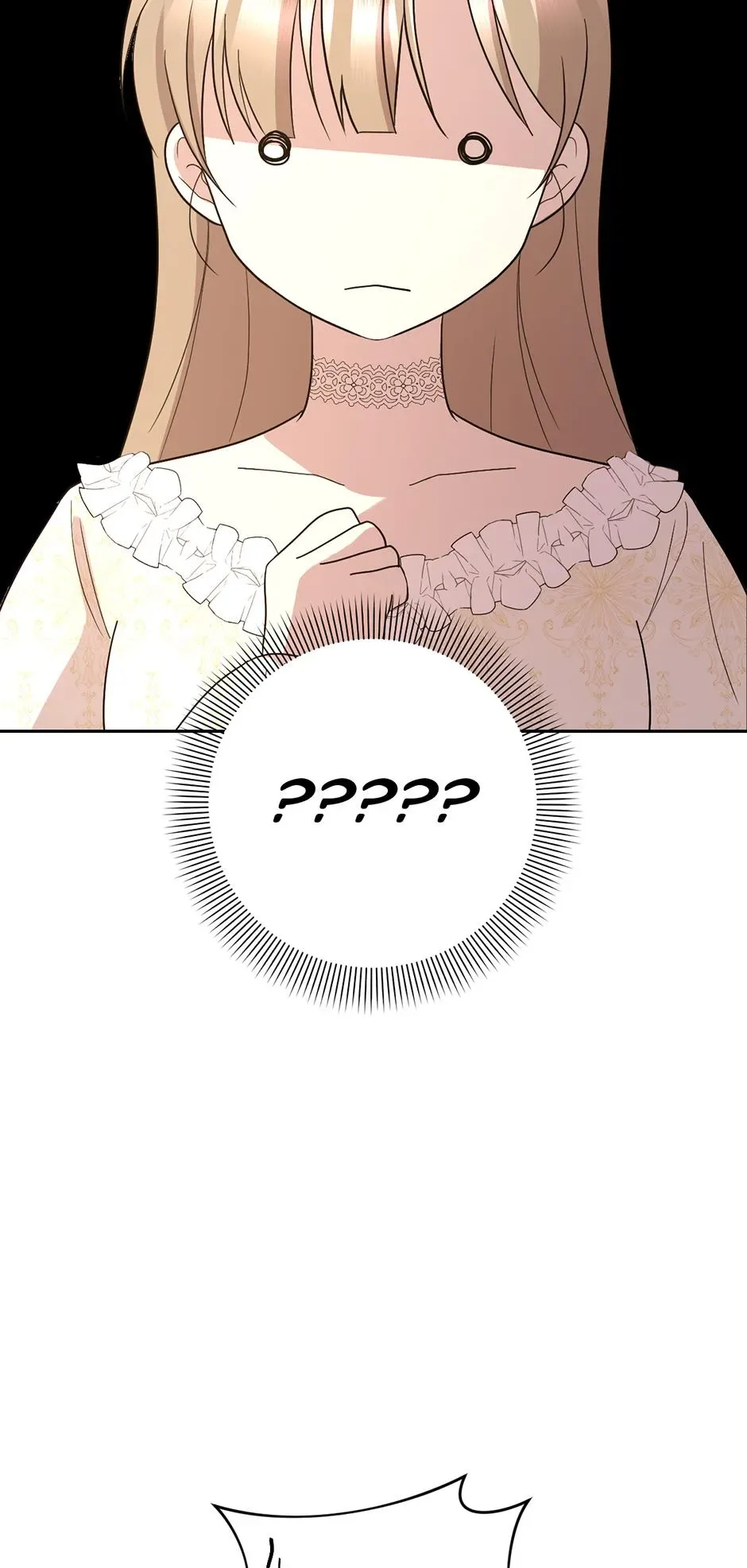 The Maid With A Dictator On A Leash Chapter 64 page 26