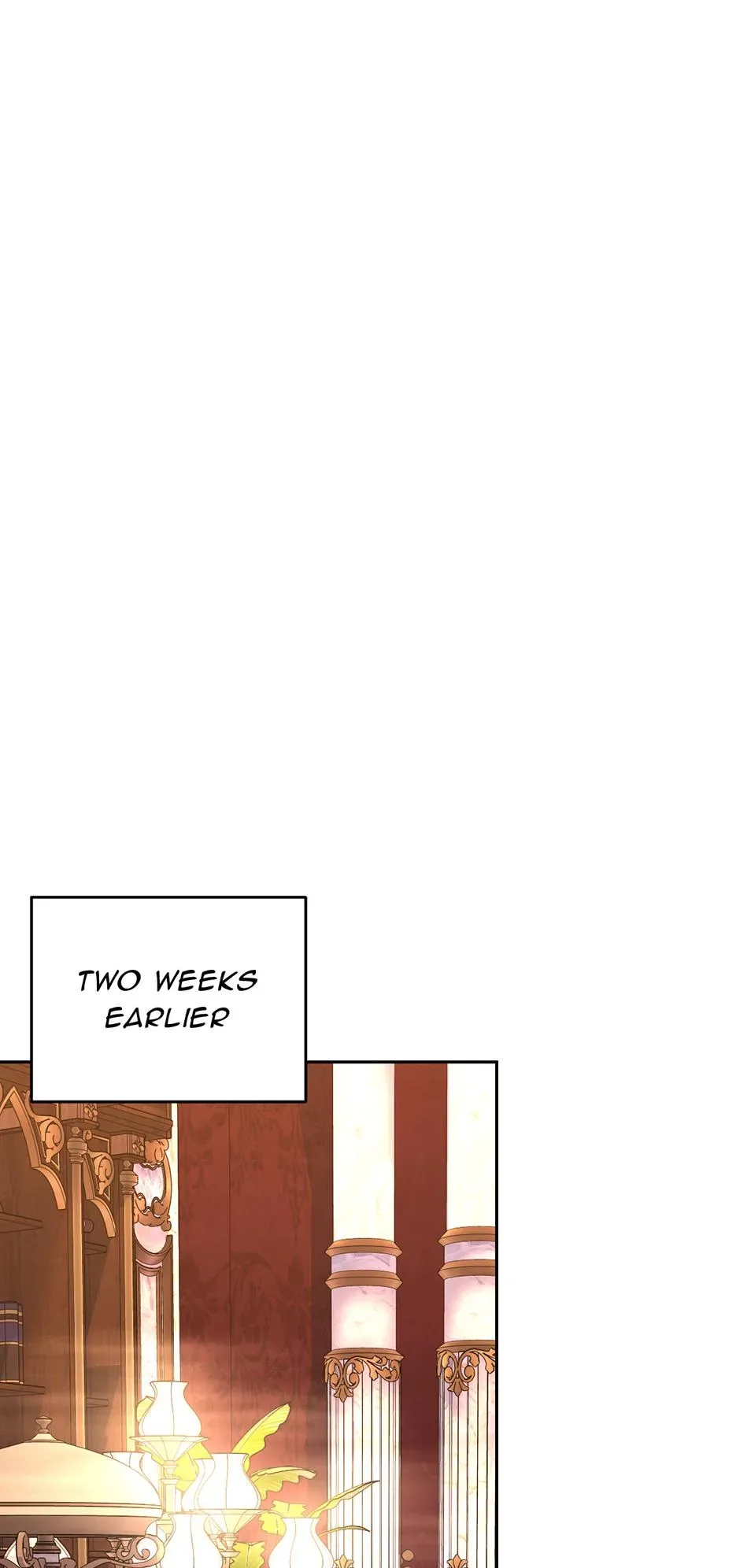 The Maid With A Dictator On A Leash Chapter 64 page 31