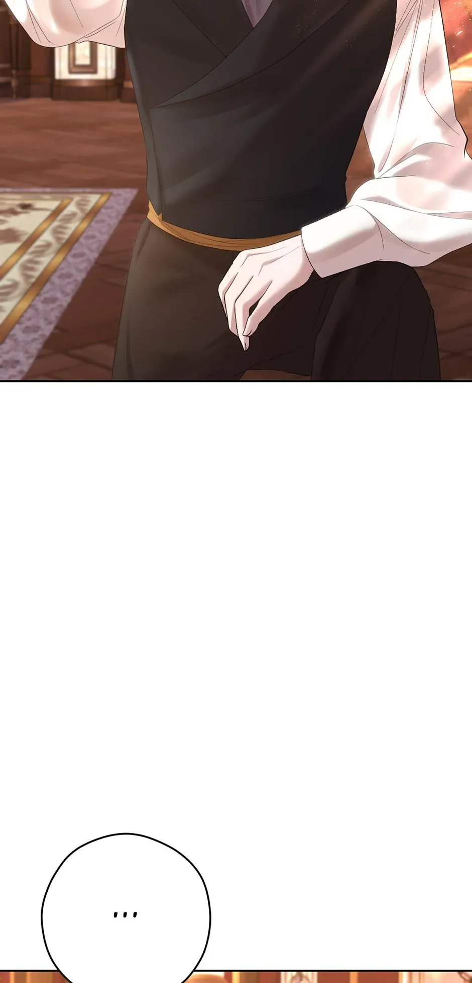 The Maid With A Dictator On A Leash Chapter 64 page 43