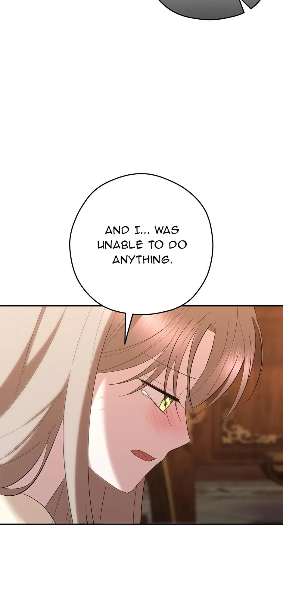 The Maid With A Dictator On A Leash Chapter 64 page 40
