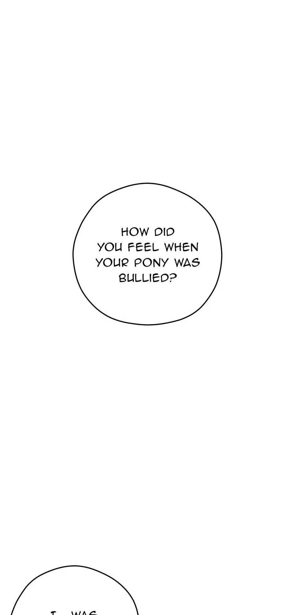 The Maid With A Dictator On A Leash Chapter 64 page 37