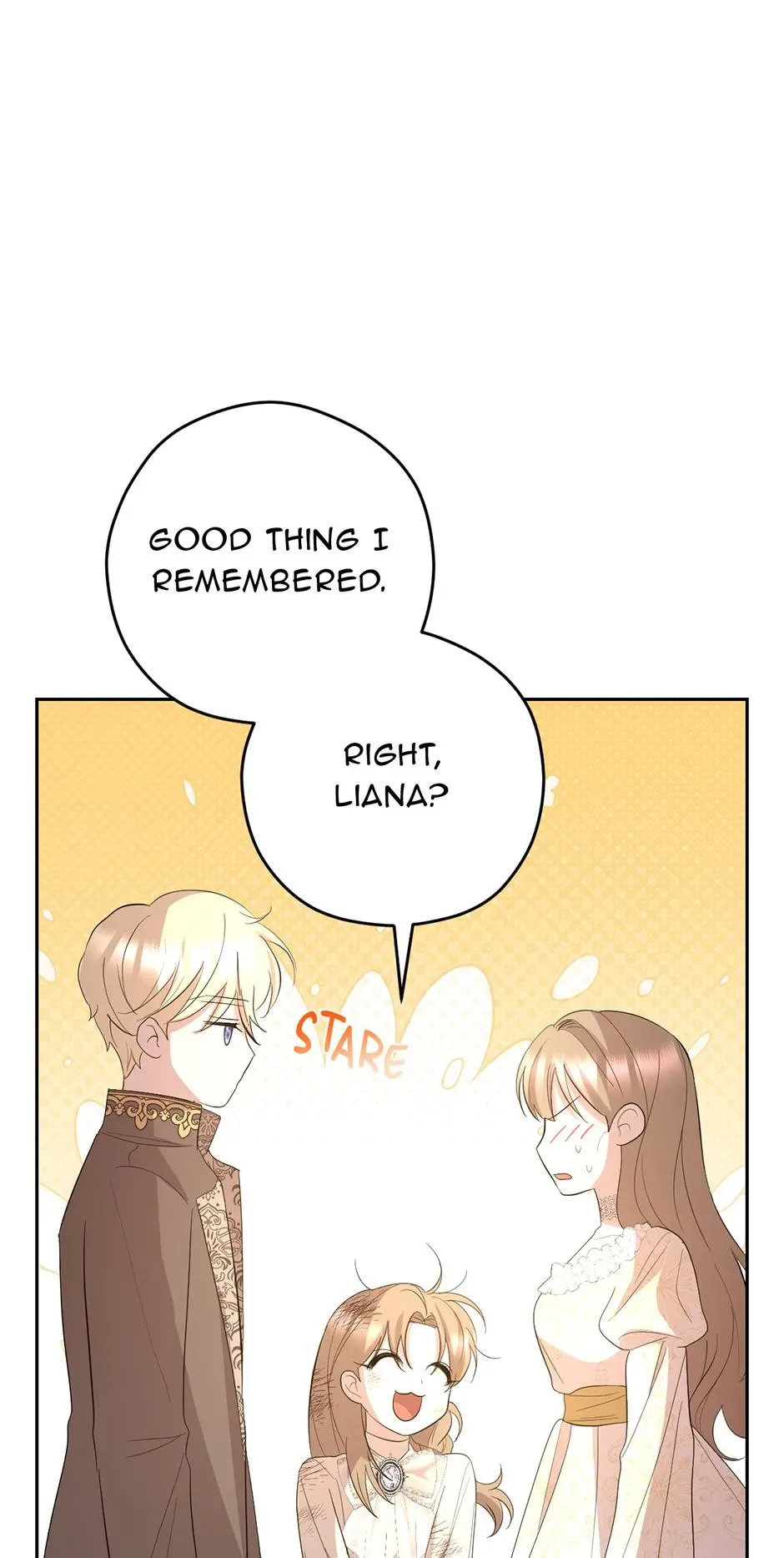 The Maid With A Dictator On A Leash Chapter 64 page 59