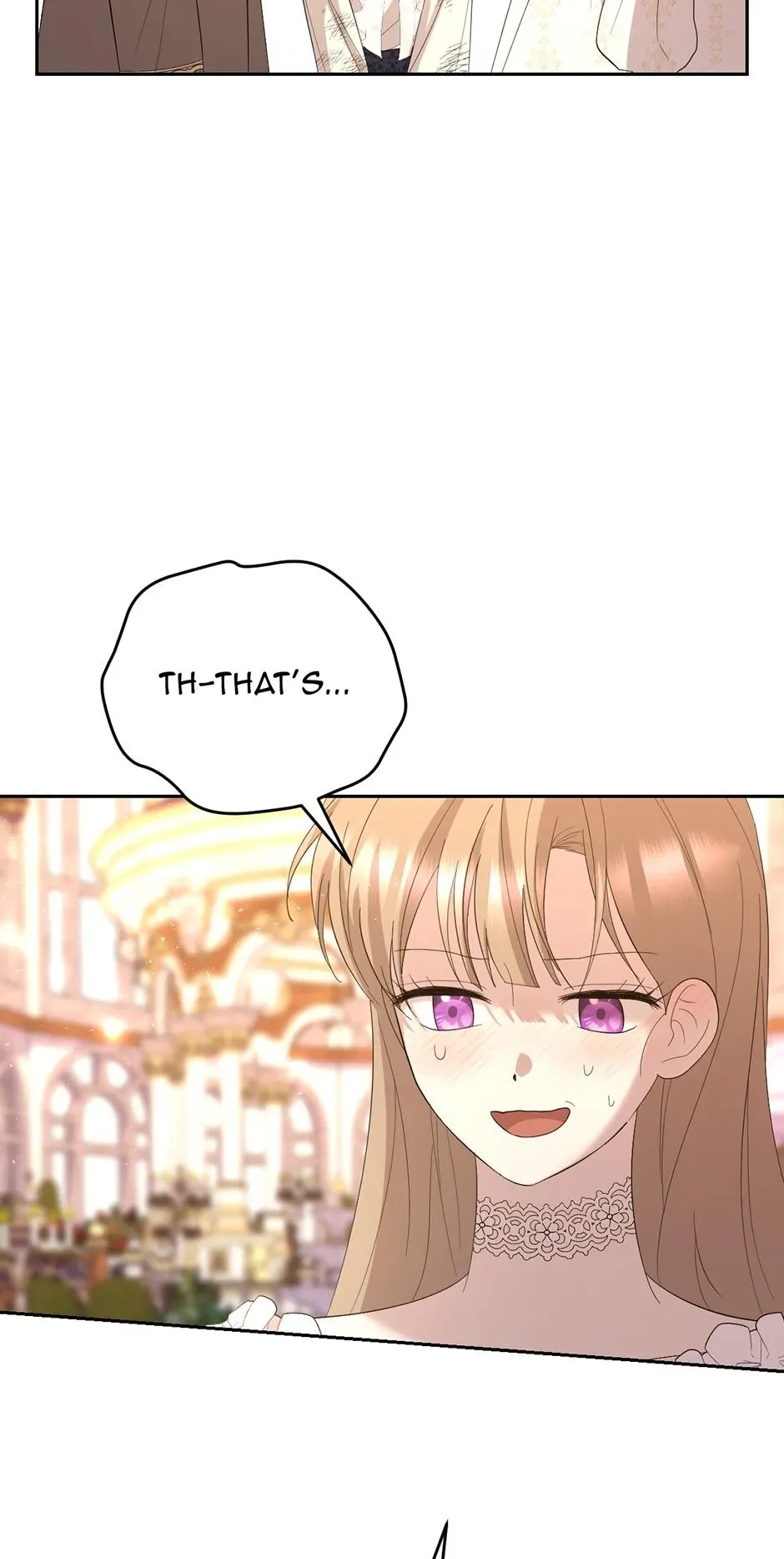 The Maid With A Dictator On A Leash Chapter 64 page 60