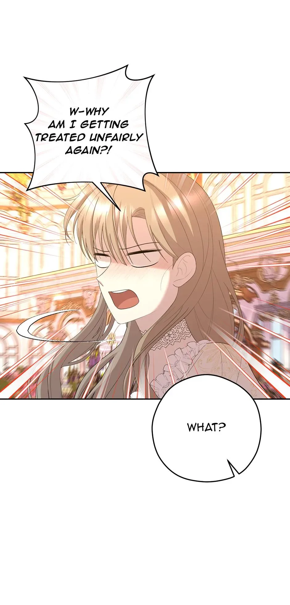 The Maid With A Dictator On A Leash Chapter 64 page 72