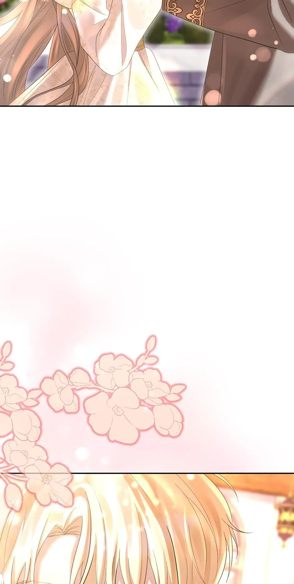 The Maid With A Dictator On A Leash Chapter 64 page 84