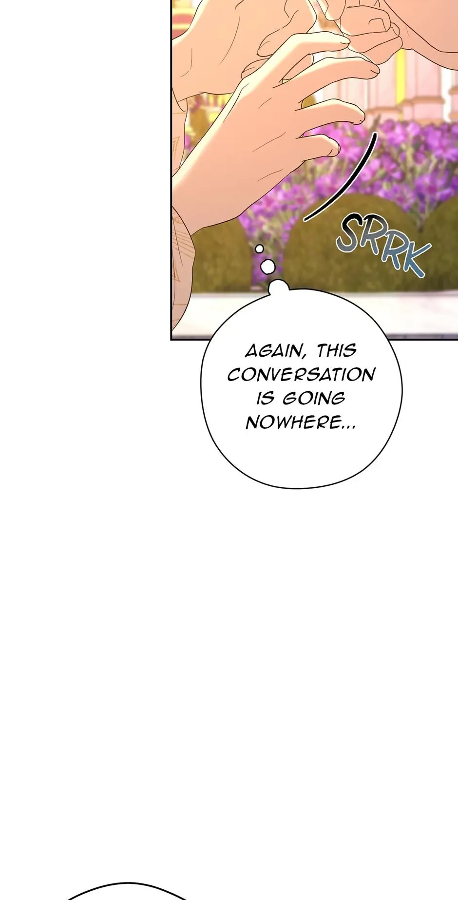 The Maid With A Dictator On A Leash Chapter 65 page 44