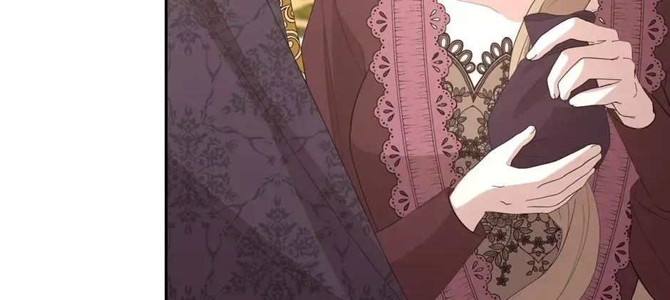 The Maid With A Dictator On A Leash Chapter 63 page 2