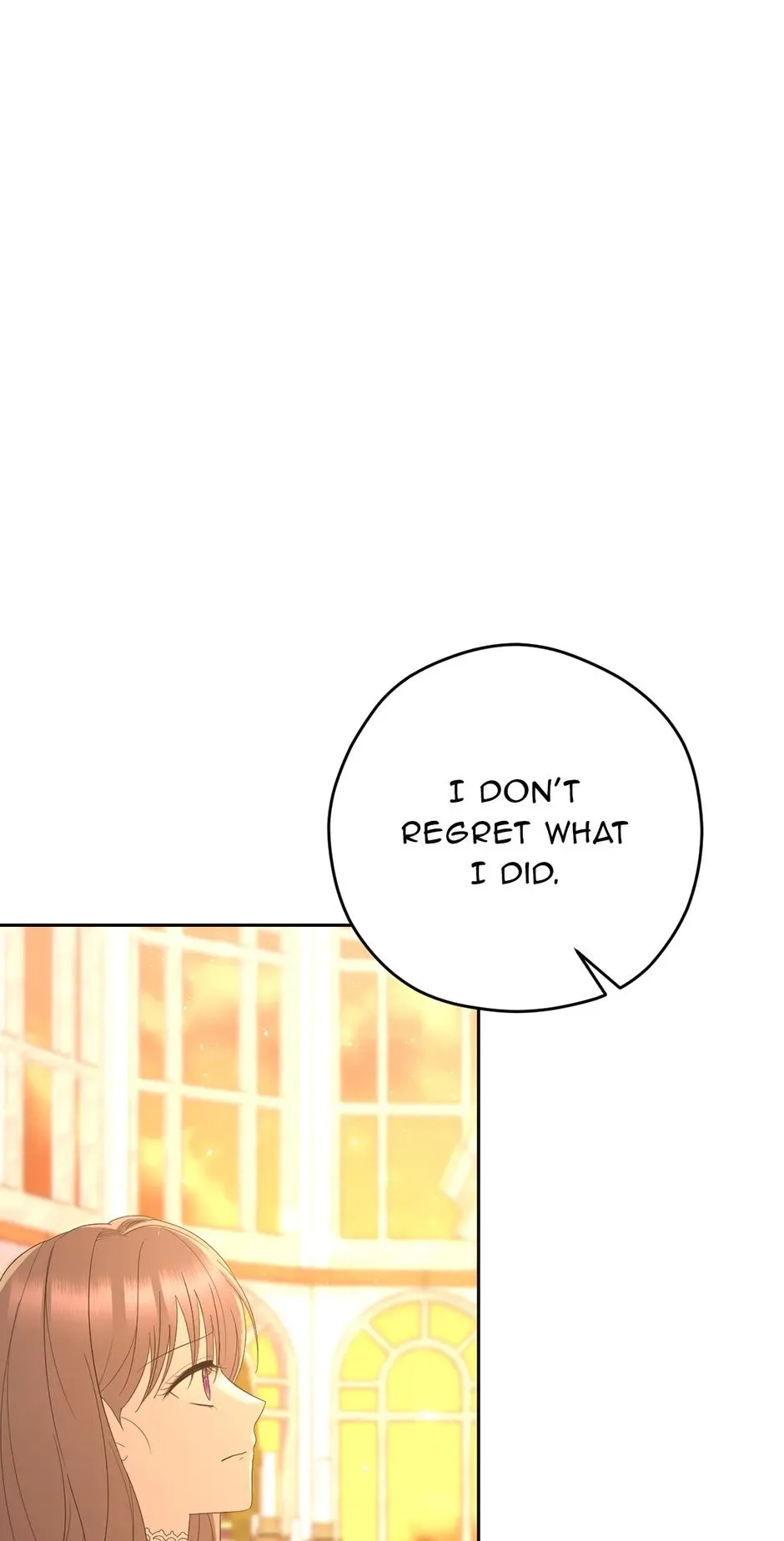 The Maid With A Dictator On A Leash Chapter 65 page 42