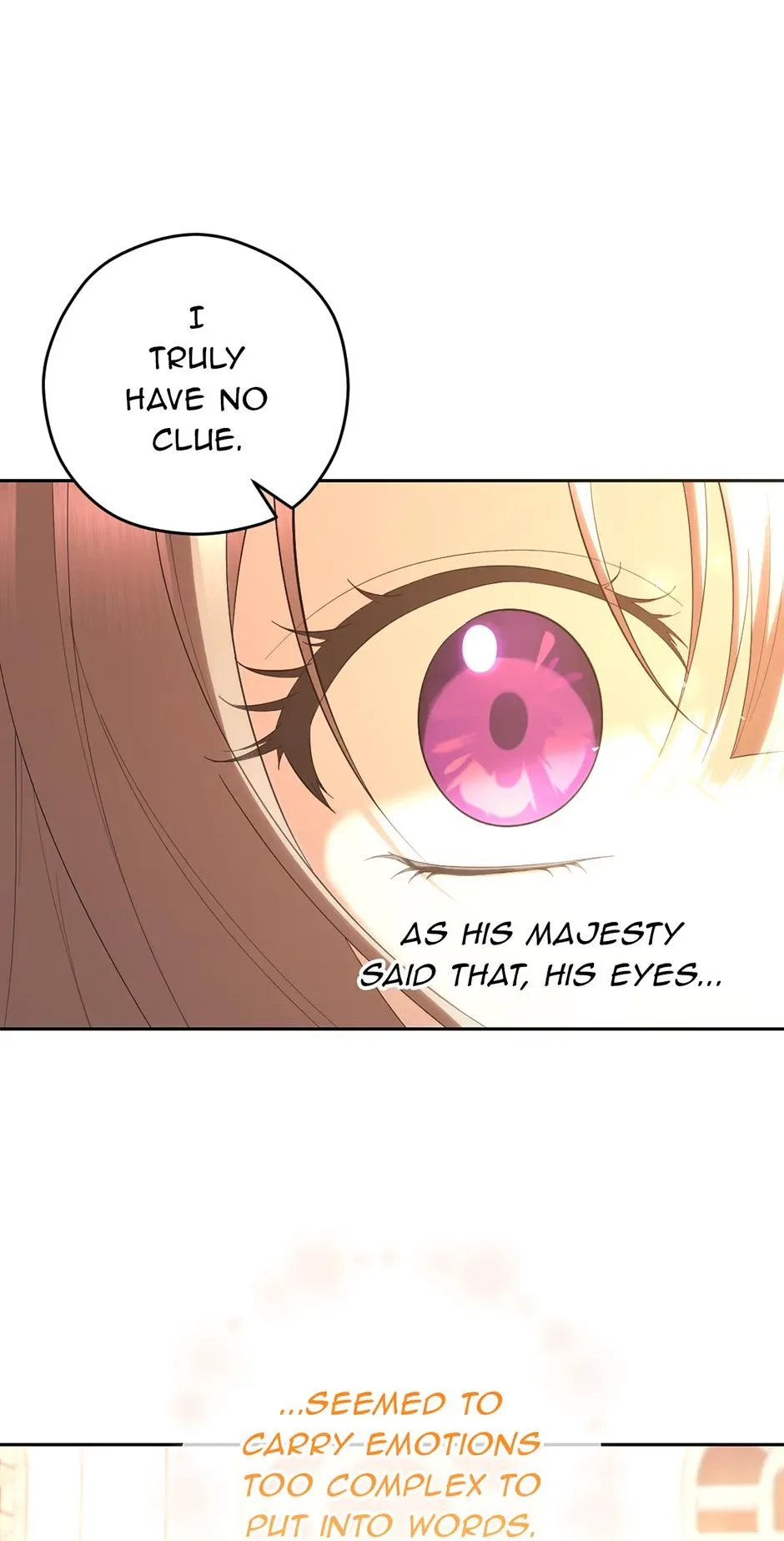 The Maid With A Dictator On A Leash Chapter 65 page 40