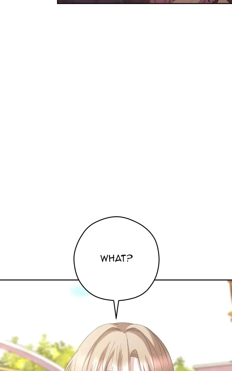 The Maid With A Dictator On A Leash Chapter 63 page 3