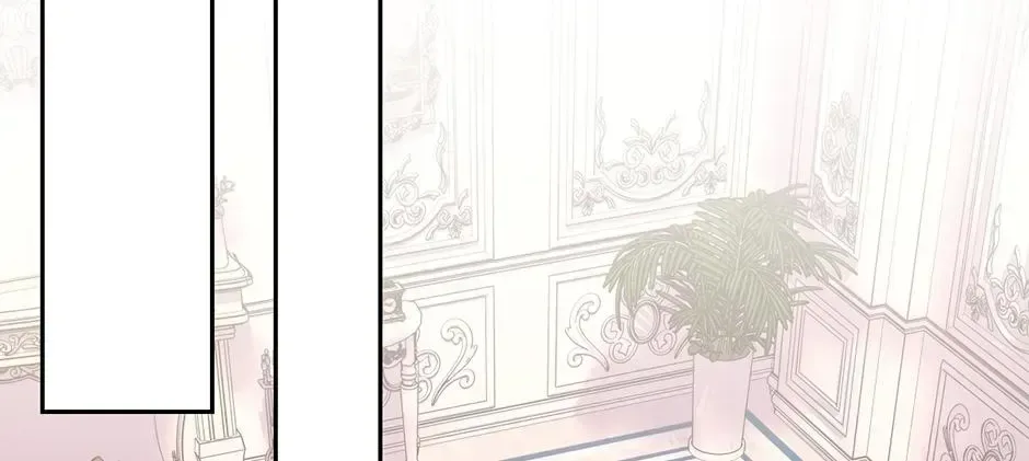 The Maid With A Dictator On A Leash Chapter 63 page 10
