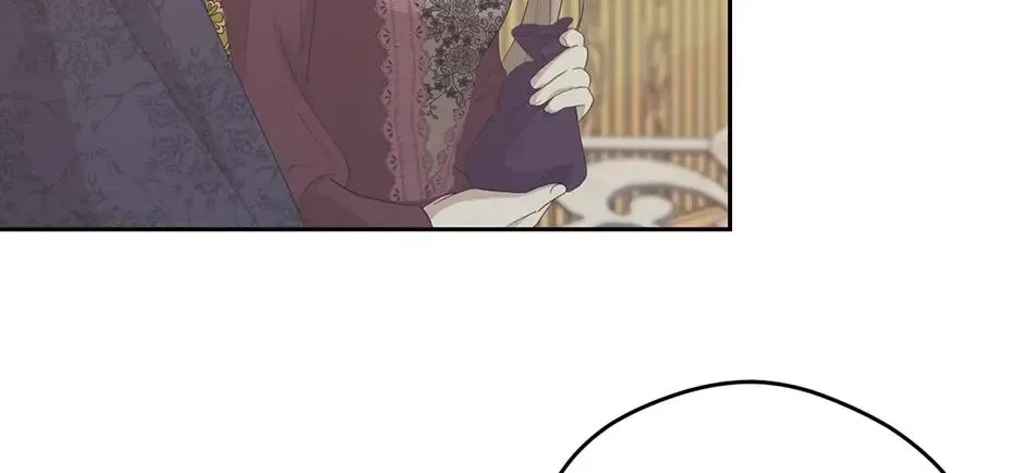 The Maid With A Dictator On A Leash Chapter 63 page 18