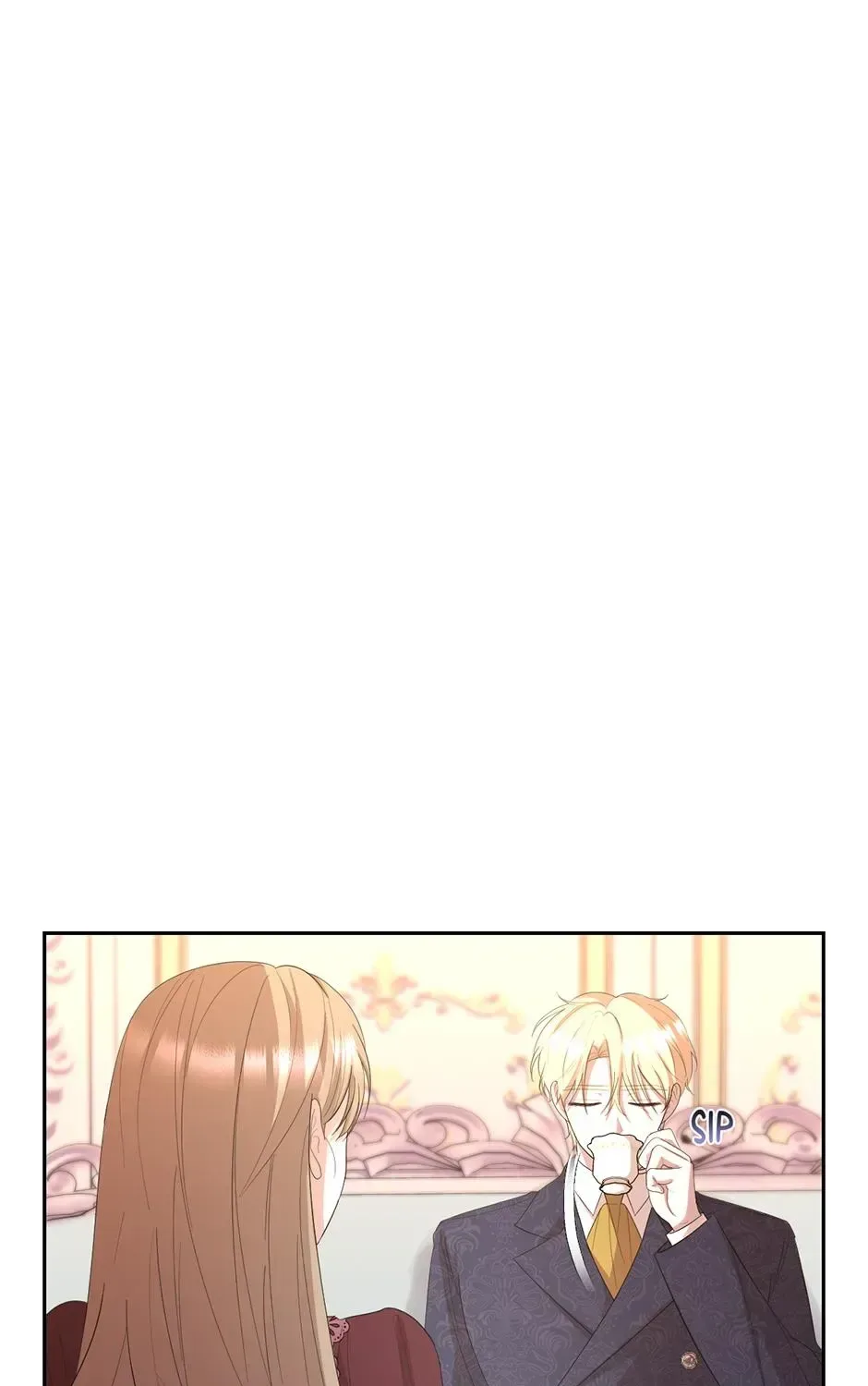 The Maid With A Dictator On A Leash Chapter 63 page 13