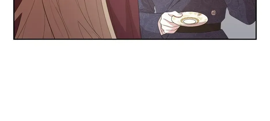 The Maid With A Dictator On A Leash Chapter 63 page 14