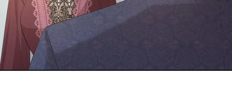 The Maid With A Dictator On A Leash Chapter 63 page 16