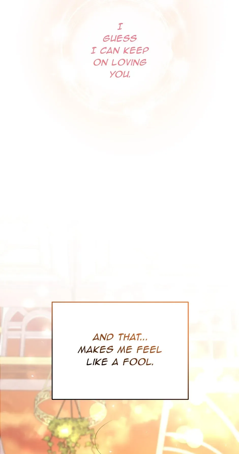 The Maid With A Dictator On A Leash Chapter 65 page 58