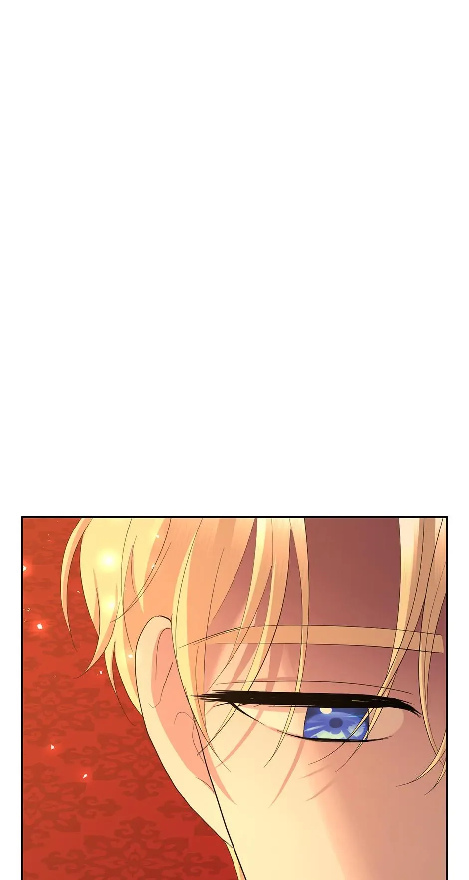 The Maid With A Dictator On A Leash Chapter 65 page 64