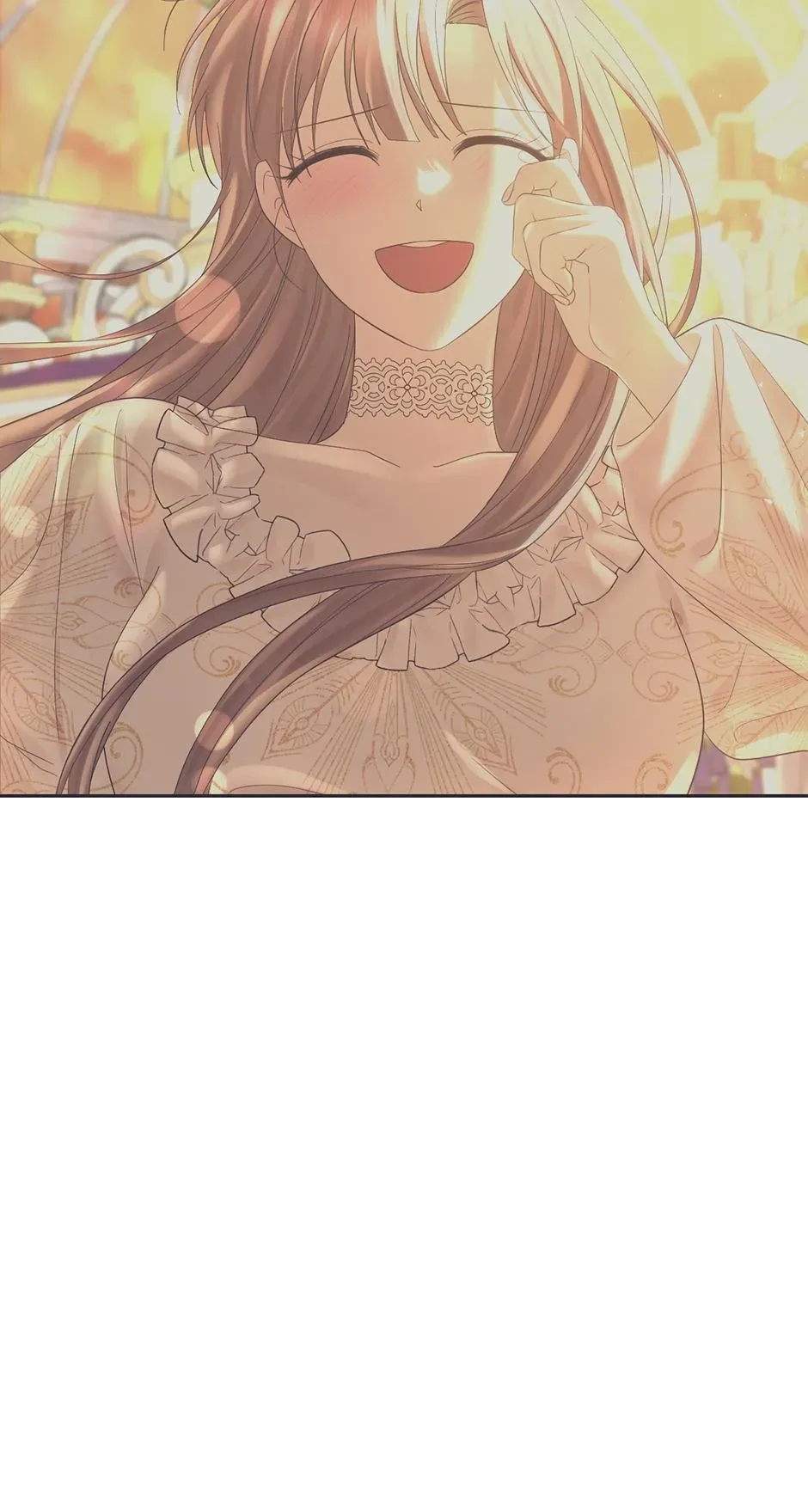 The Maid With A Dictator On A Leash Chapter 65 page 66