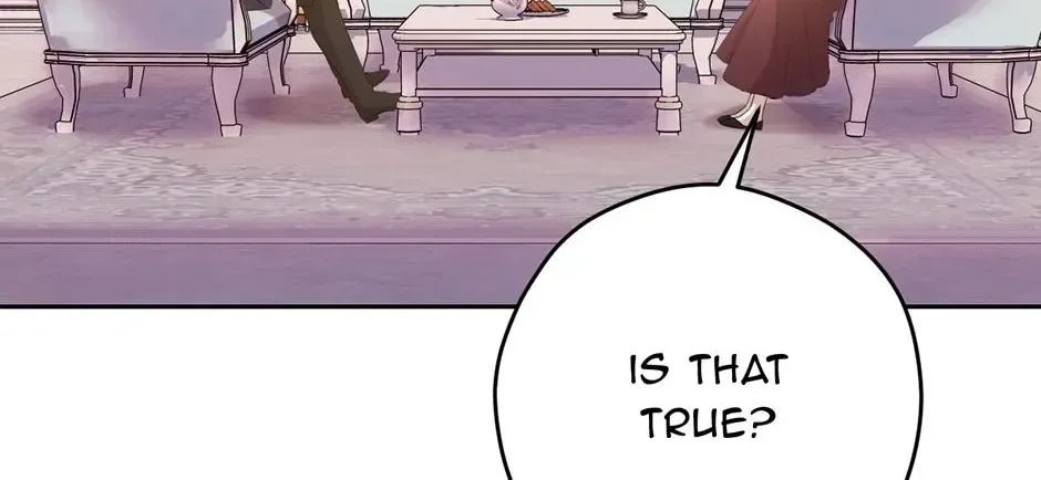 The Maid With A Dictator On A Leash Chapter 63 page 26
