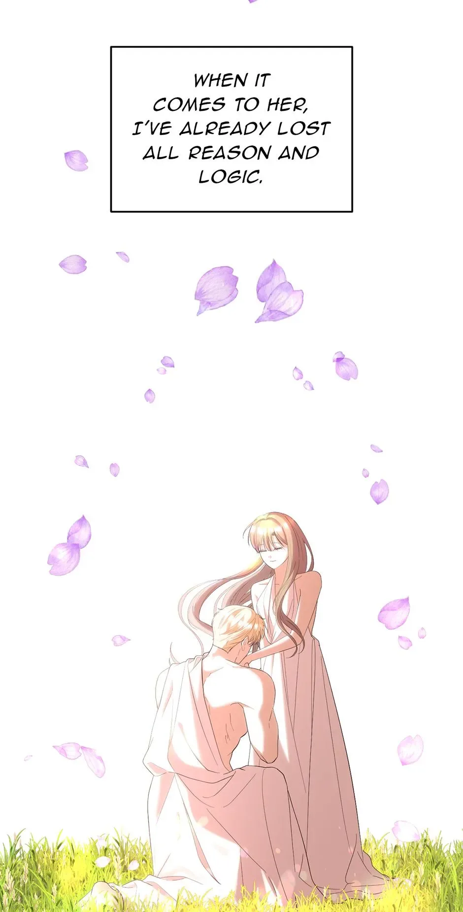 The Maid With A Dictator On A Leash Chapter 65 page 76