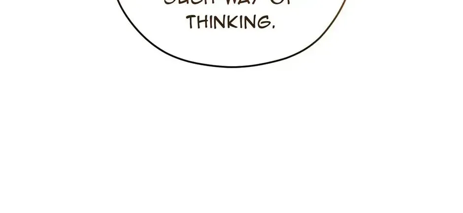 The Maid With A Dictator On A Leash Chapter 63 page 36