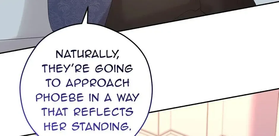 The Maid With A Dictator On A Leash Chapter 63 page 39
