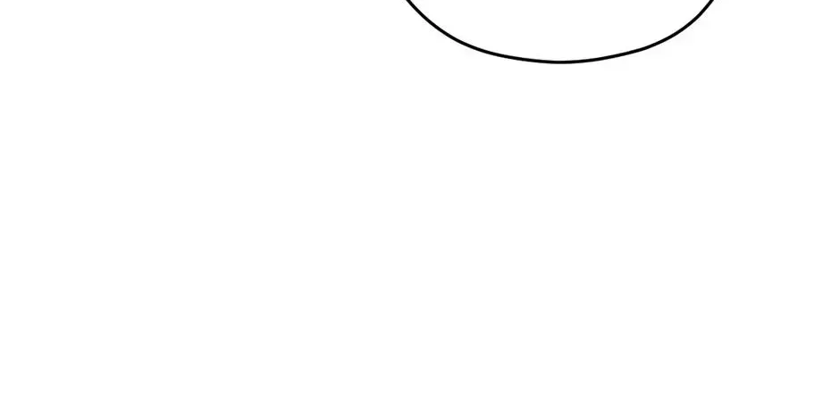 The Maid With A Dictator On A Leash Chapter 63 page 51