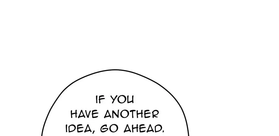 The Maid With A Dictator On A Leash Chapter 63 page 49